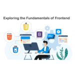 Web Development Fundamentals