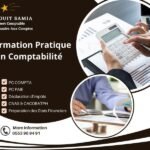 Comptabilité Générale & Pratique
