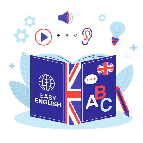 academyonline