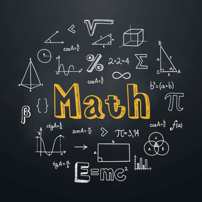 Mathematics Made Easy