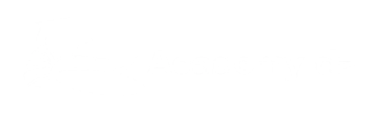 academyonline