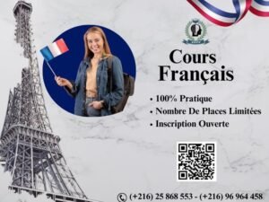 Formation en Langue Française