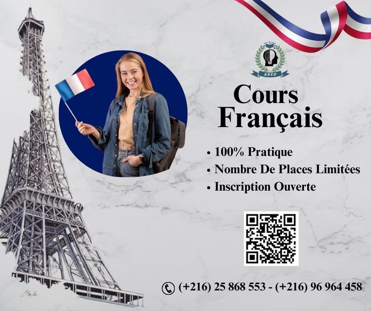 Formation en Langue Française